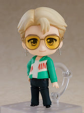 Load image into Gallery viewer, BTS TINYTAN Nendoroid 1805 Jimin