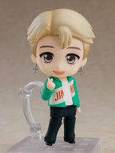 Load image into Gallery viewer, BTS TINYTAN Nendoroid 1805 Jimin