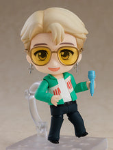 Load image into Gallery viewer, BTS TINYTAN Nendoroid 1805 Jimin