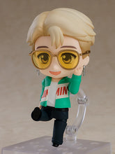 Load image into Gallery viewer, BTS TINYTAN Nendoroid 1805 Jimin