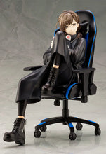 Load image into Gallery viewer, NIJISANJI Kotobukiya KANAE
