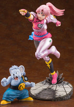 Load image into Gallery viewer, DRAGON QUEST THE ADVENTURE OF DAI Kotobukiya ARTFX J MAAM DELUXE EDITION