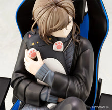 Load image into Gallery viewer, NIJISANJI Kotobukiya KANAE