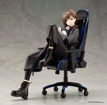 Load image into Gallery viewer, NIJISANJI Kotobukiya KANAE