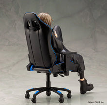Load image into Gallery viewer, NIJISANJI Kotobukiya KANAE