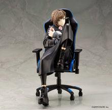 Load image into Gallery viewer, NIJISANJI Kotobukiya KANAE