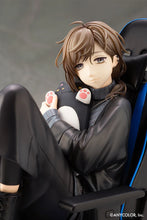 Load image into Gallery viewer, NIJISANJI Kotobukiya KANAE