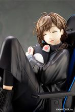 Load image into Gallery viewer, NIJISANJI Kotobukiya KANAE