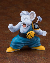 Load image into Gallery viewer, DRAGON QUEST THE ADVENTURE OF DAI Kotobukiya ARTFX J MAAM DELUXE EDITION