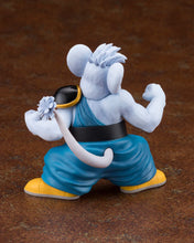 Load image into Gallery viewer, DRAGON QUEST THE ADVENTURE OF DAI Kotobukiya ARTFX J MAAM DELUXE EDITION