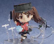 Load image into Gallery viewer, Kantai Collection -KanColle- Nendoroid 514 Ryujo