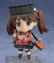 Load image into Gallery viewer, Kantai Collection -KanColle- Nendoroid 514 Ryujo