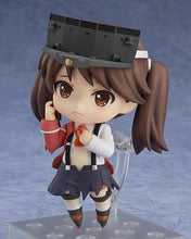 Load image into Gallery viewer, Kantai Collection -KanColle- Nendoroid 514 Ryujo