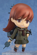 Load image into Gallery viewer, Kantai Collection -KanColle- Nendoroid 431 Ooi