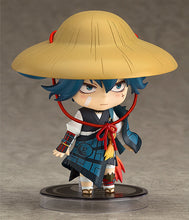 Load image into Gallery viewer, Touken Ranbu -ONLINE- Nendoroid 717 Sayo Samonji