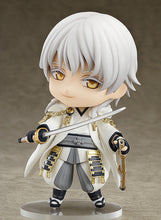 Load image into Gallery viewer, Touken Ranbu -ONLINE- Nendoroid 540 Tsurumaru Kuninaga