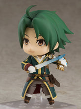 Load image into Gallery viewer, Record of Grancrest War Nendoroid 932 Theo Cornaro