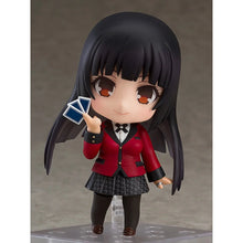 Load image into Gallery viewer, Kakegurui ×× Nendoroid 882 Yumeko Jabami