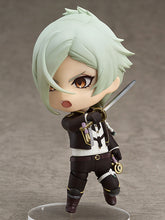 Load image into Gallery viewer, Touken Ranbu -ONLINE- Nendoroid 862 Hizamaru