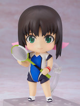 Load image into Gallery viewer, Hanebado! Nendoroid 1014 Ayano Hanesaki