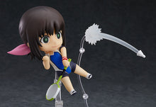 Load image into Gallery viewer, Hanebado! Nendoroid 1014 Ayano Hanesaki