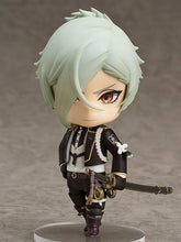 Load image into Gallery viewer, Touken Ranbu -ONLINE- Nendoroid 862 Hizamaru