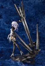 Load image into Gallery viewer, Beatless Lacia: 2011 Ver. 1/8 Scale