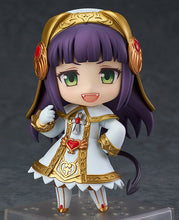Load image into Gallery viewer, Shironeko Project Nendoroid 625 Mira Fenrietta
