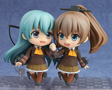 Load image into Gallery viewer, Kantai Collection -KanColle- Nendoroid 481 Kumano
