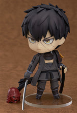Load image into Gallery viewer, Touken Ranbu -ONLINE- Nendoroid 606 Doudanuki Masakuni