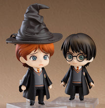 Load image into Gallery viewer, Harry Potter Nendoroid 1022 Ron Weasley