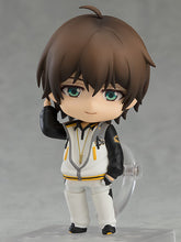 Load image into Gallery viewer, The King's Avatar Nendoroid 1164 Zhou Zekai