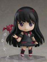 Load image into Gallery viewer, Journal of the Mysterious Creatures Nendoroid 1376 Vivian