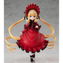 Load image into Gallery viewer, Rozen Maiden Shinku Pop Up Parade