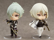 Load image into Gallery viewer, Touken Ranbu -ONLINE- Nendoroid 862 Hizamaru