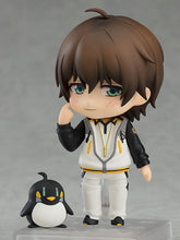 Load image into Gallery viewer, The King's Avatar Nendoroid 1164 Zhou Zekai