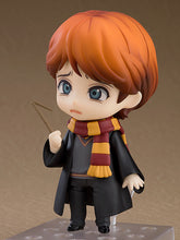 Load image into Gallery viewer, Harry Potter Nendoroid 1022 Ron Weasley
