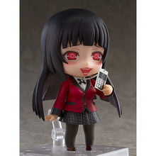 Load image into Gallery viewer, Kakegurui ×× Nendoroid 882 Yumeko Jabami