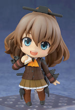 Load image into Gallery viewer, Kantai Collection -KanColle- Nendoroid 481 Kumano