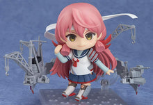Load image into Gallery viewer, Kantai Collection -KanColle- Nendoroid 603 Akashi Kai