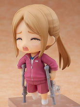 Load image into Gallery viewer, If My Favorite Pop Idol Made It to the Budokan, I Would Die Nendoroid 1320 Eripiyo