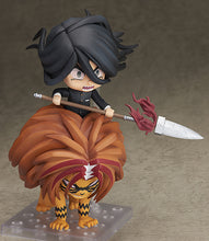 Load image into Gallery viewer, Ushio and Tora Nendoroid 667 Ushio Aotsuki