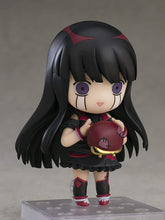 Load image into Gallery viewer, Journal of the Mysterious Creatures Nendoroid 1376 Vivian
