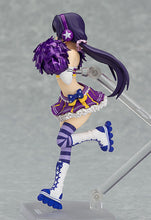 Load image into Gallery viewer, Love Live! School Idol Festival figFIX-015 Nozomi Tojo: Cheerleader ver.
