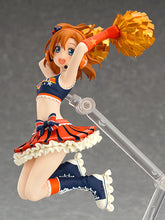 Load image into Gallery viewer, Love Live! School Idol Festival figFIX-009 Honoka Kosaka: Cheerleader ver.