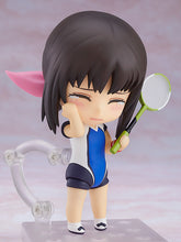 Load image into Gallery viewer, Hanebado! Nendoroid 1014 Ayano Hanesaki