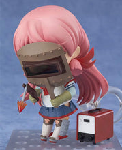 Load image into Gallery viewer, Kantai Collection -KanColle- Nendoroid 603 Akashi Kai