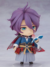 Load image into Gallery viewer, Touken Ranbu -ONLINE- Nendoroid 938 Kasen Kanesada