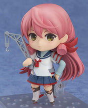 Load image into Gallery viewer, Kantai Collection -KanColle- Nendoroid 603 Akashi Kai
