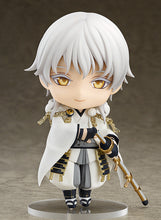 Load image into Gallery viewer, Touken Ranbu -ONLINE- Nendoroid 540 Tsurumaru Kuninaga